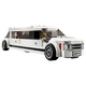 Flughafen VIP-Service 60102 thumbnail-4