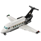 LEGO® City Airport VIP Service 60102 (6/7)