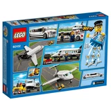 LEGO® City Airport VIP Service 60102 (7/7)