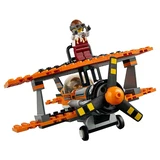 LEGO® City Airport Air Show 60103 (4/6) LEGO® City Airport Air Show 60103 (4/6)