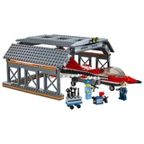 LEGO® City Airport Air Show 60103 (5/6) LEGO® City Airport Air Show 60103 (5/6)