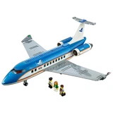 LEGO® City Le terminal pour passagers 60104 (3/6)