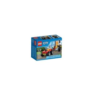 60105 thumbnail