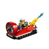 LEGO® City Fire Starter Set 60106 (3/7)