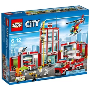 60110 thumbnail