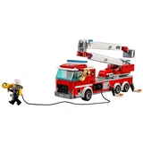 LEGO® City Fire Station 60110 (3/6)