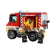 Fire Utility Truck 60111 thumbnail-3