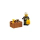 Fire Utility Truck 60111 thumbnail-4