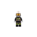 LEGO® City Le camion d'intervention des pompiers 60111 (7/9) LEGO® City Le camion d'intervention des pompiers 60111 (7/9)