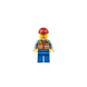 Fire Utility Truck 60111 thumbnail-7