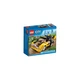 Rally Car 60113 thumbnail-0