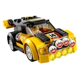 LEGO® City Rally Car 60113 (4/7)