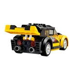LEGO® City Rally Car 60113 (5/7)