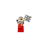 LEGO® City Rally Car 60113 (6/7)