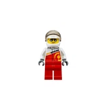 LEGO® City Rally Car 60113 (7/7)
