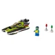 Race Boat 60114 thumbnail-1