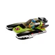 Race Boat 60114 thumbnail-2