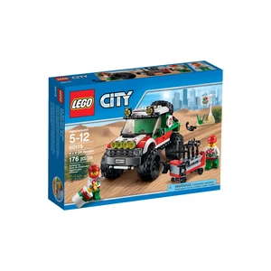 60115 thumbnail