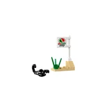 LEGO® City 4 x 4 Off Roader 60115 (4/4)