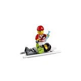 LEGO® City Rettungsflugzeug 60116 (5/9)