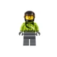 Ambulance Plane 60116 thumbnail-7