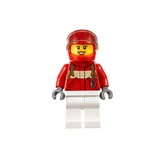 LEGO® City Rettungsflugzeug 60116 (9/9)