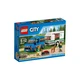 Van & Caravan 60117 thumbnail-0