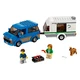 Van & Caravan 60117 thumbnail-1