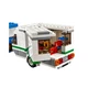Van & Caravan 60117 thumbnail-5