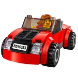 LEGO® City Veerpont 60119 (3/6) LEGO® City Veerpont 60119 (3/6)