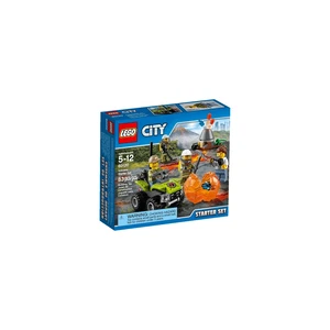 60120 thumbnail
