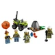 Volcano Starter Set 60120 thumbnail-1