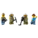 Volcano Starter Set 60120 thumbnail-5