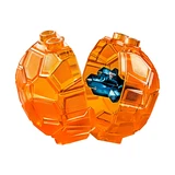LEGO® City Volcano Starter Set 60120 (7/7)