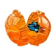 Volcano Starter Set 60120 thumbnail-6