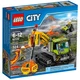 Volcano Crawler 60122 thumbnail-0
