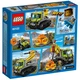 Volcano Crawler 60122 thumbnail-5
