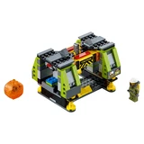 LEGO® City Vulkan-Schwerlasthelikopter 60125 (6/13)