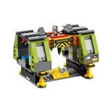 LEGO® City Vulkan-Schwerlasthelikopter 60125 (7/13)