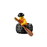 LEGO® City Tire Escape 60126 (3/7)