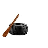 LEGO® City Tire Escape 60126 (5/7)