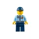 Police Pursuit 60128 thumbnail-8