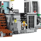 LEGO® City Prison Island 60130 (4/6)