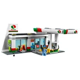 LEGO® City Service Station 60132 (3/7)