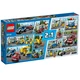Service Station 60132 thumbnail-6
