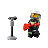 LEGO® City Advent Calendar 60133 (11/12)