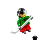 LEGO® City Advent Calendar 60133 (12/12)