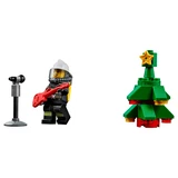 LEGO® City Advent Calendar 60133 (3/12)