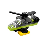LEGO® City Advent Calendar 60133 (6/12)