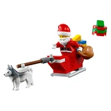 LEGO® City Advent Calendar 60133 (7/12)